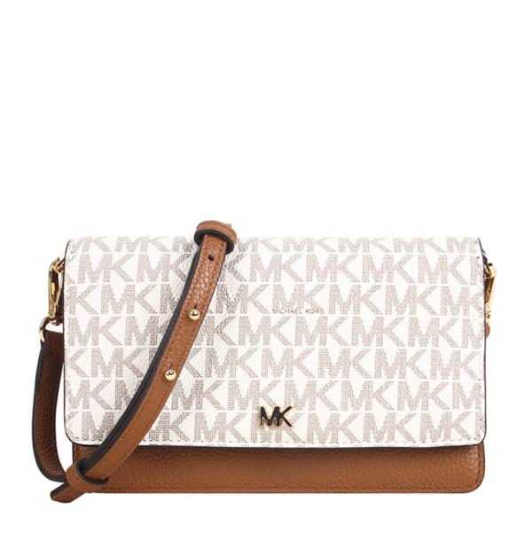 MICHAEL KORS 型号：32T9GF5C0L  150